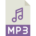 中原校歌_童音.mp3