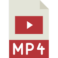 花蓮縣政府職場不法侵害EAP宣導影片 - Compressed with FlexClip.mp4