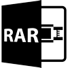 1050003035.rar