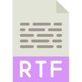 教育部及所屬機關商借高級中等以下學校及幼兒園教師作業原則.rtf
