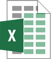 報名表單.xlsx