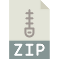 非學校型態實驗教育實施辦法.zip