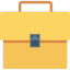 校務行政系統 icon