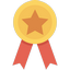 學習扶助 icon